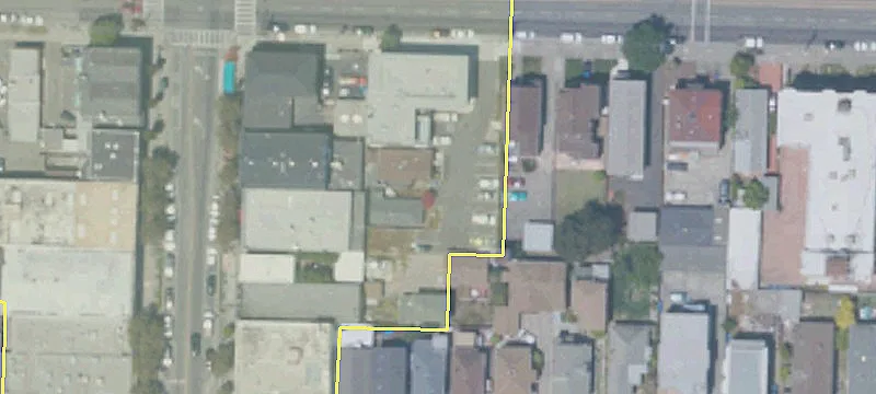 712 Lincoln Ave