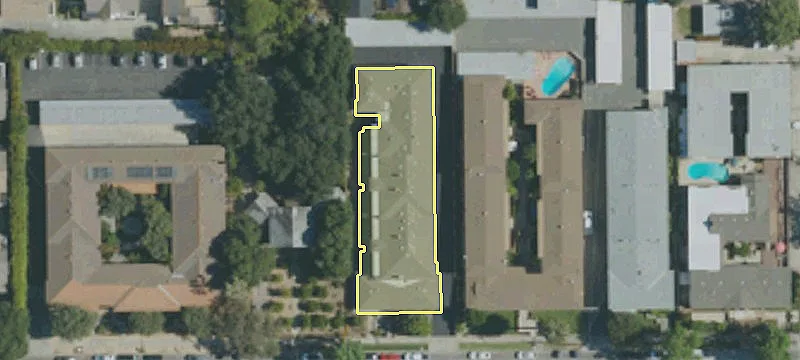 633 Sierra Madre Blvd