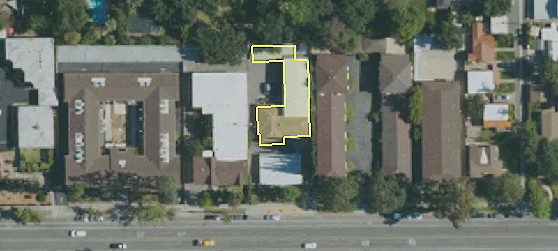 425 Sierra Madre Blvd