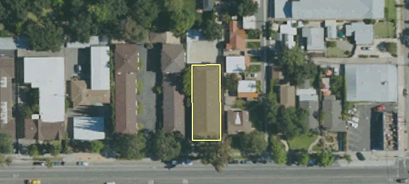 391 Sierra Madre Blvd