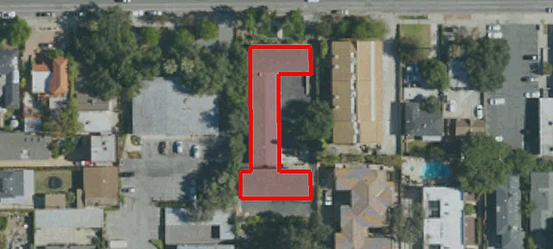 420 Sierra Madre Blvd