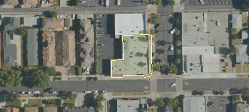 125 1st Ave