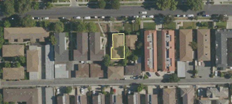 28 Bonita St