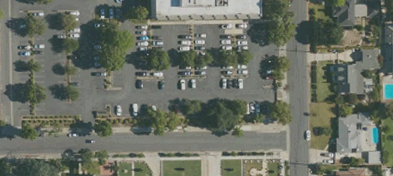 622 Duarte Rd