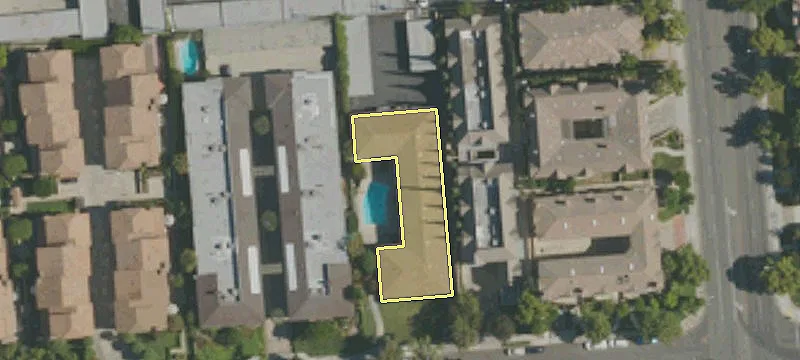 1119 Arcadia Ave