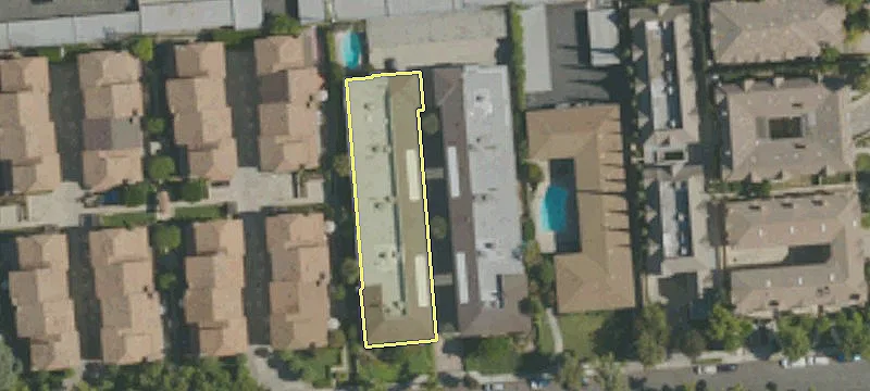 1125 Arcadia Ave