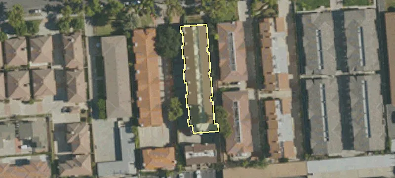1018 Arcadia Ave