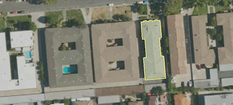 824 Arcadia Ave