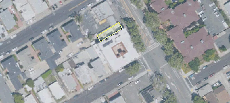 112 Garcia Ave