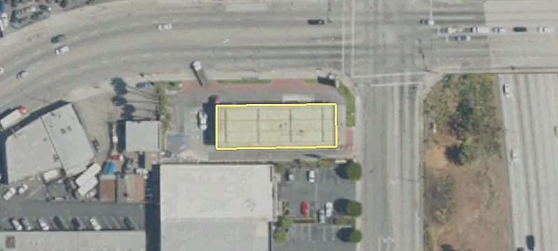 804 Manchester Blvd