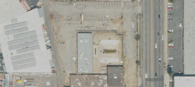 9143 De Soto Ave