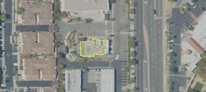 611 Douglas Dr