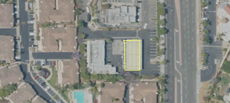 607 Douglas Dr
