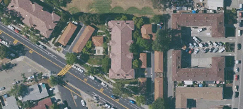 576 Jct Ave