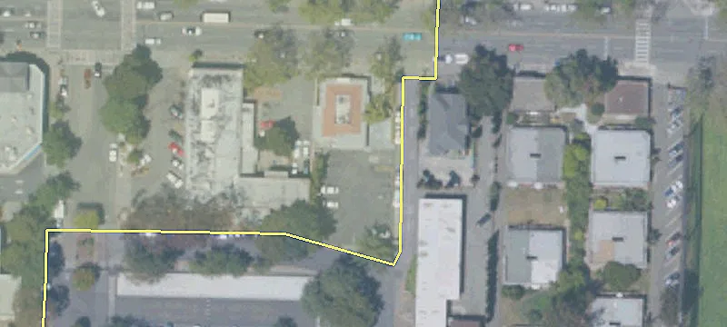 714 Central Ave