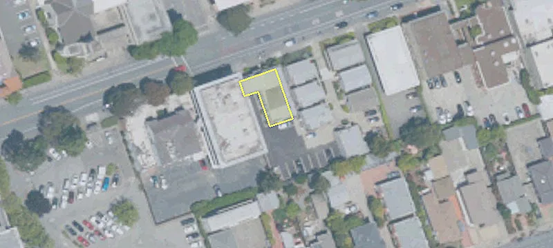 249 Estudillo Ave