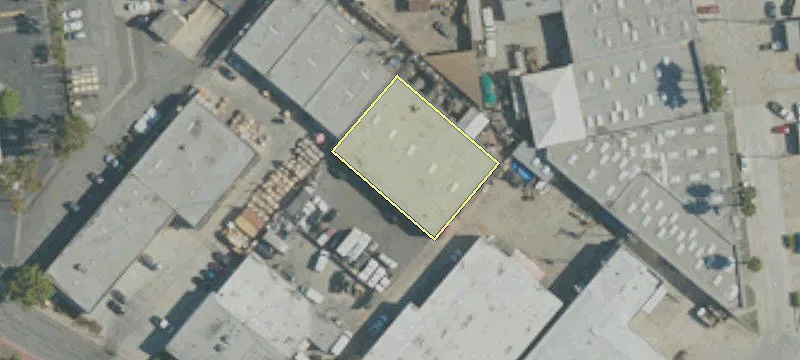 12105 Slauson Ave