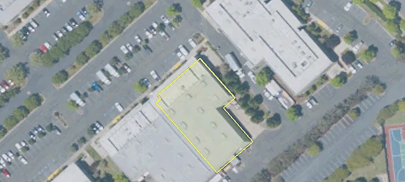 1930 Loop Rd