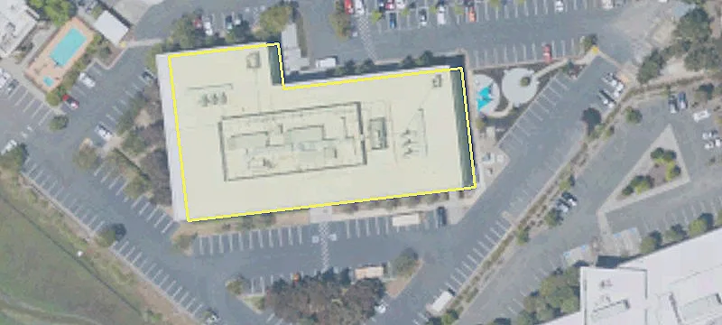 1650 Hbr Bay Pkwy