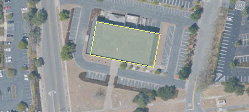 1501 Hbr Bay Pkwy
