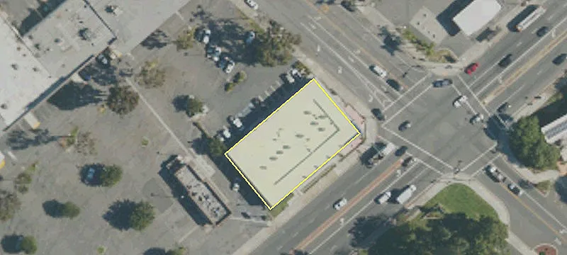 6001 Rosemead Blvd