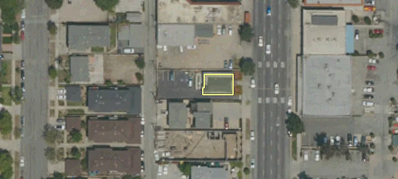 627 San Gabriel Ave