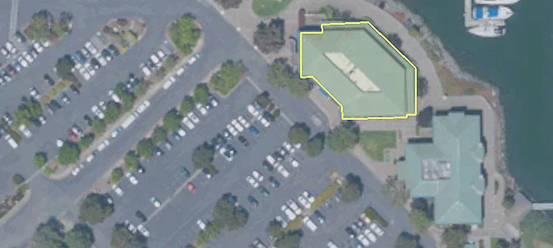 1050 Marina Vlg Pkwy