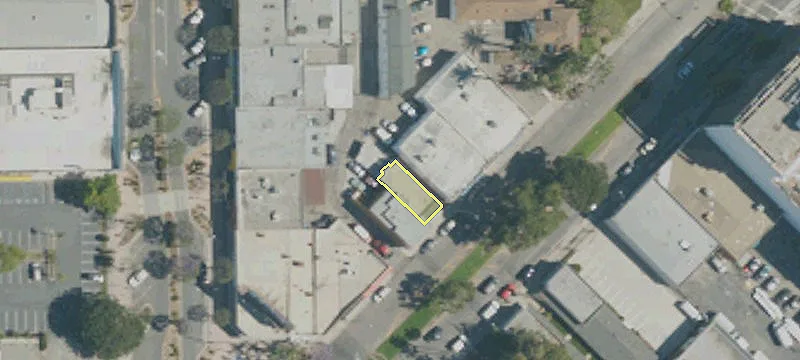 315 Hillcrest Blvd