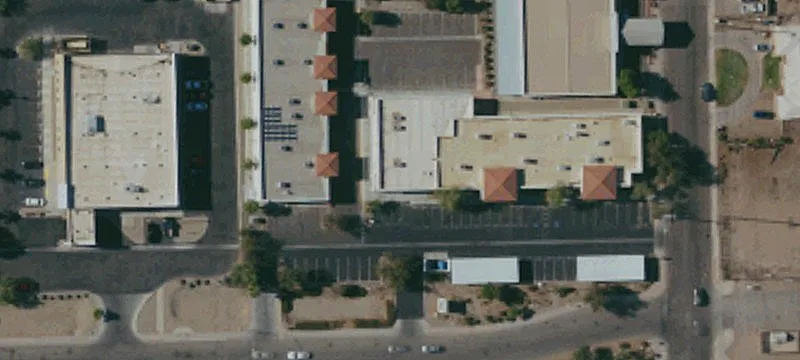 Calexico, CA 92231