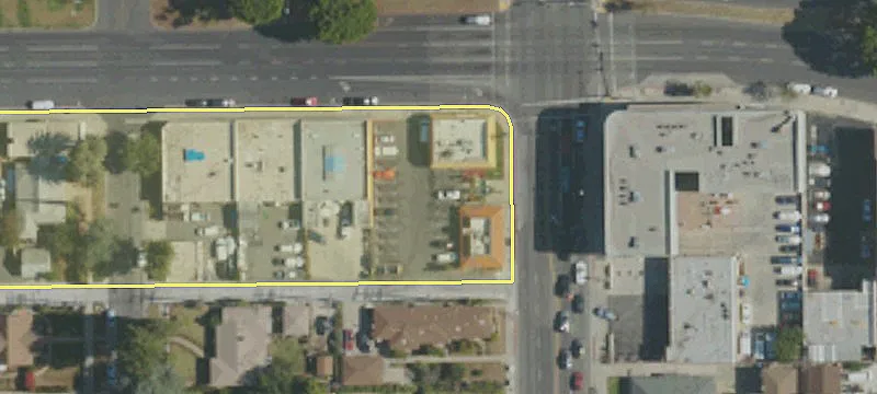 9 Fremont Ave