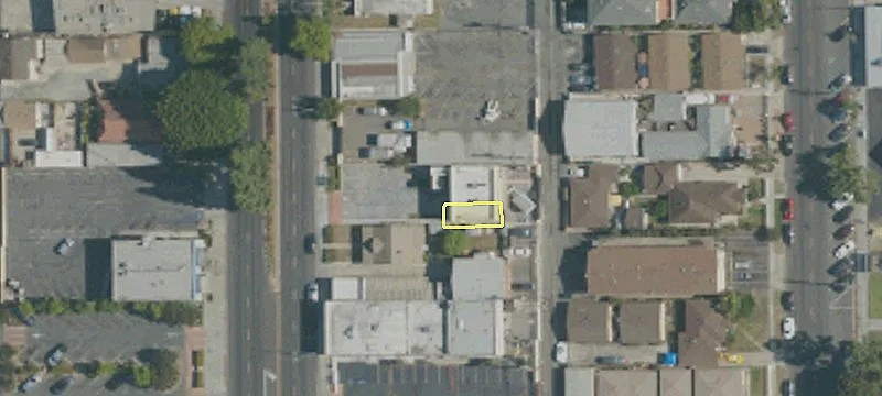 15332 Paramount Blvd