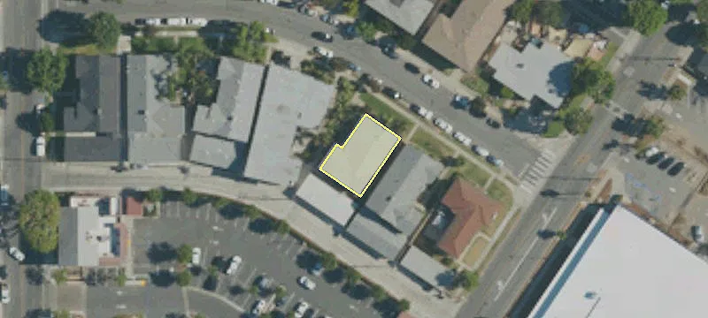 13834 Christine Dr