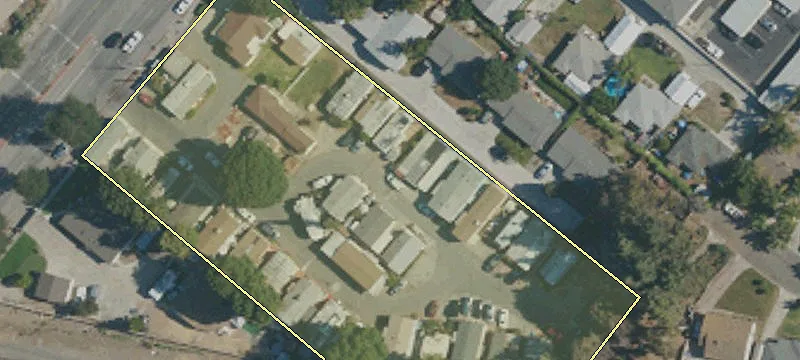 9022 Painter Ave