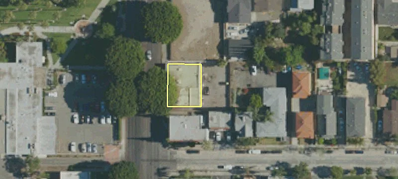 7314 Painter Ave