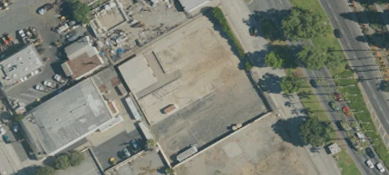 12520 Whittier Blvd
