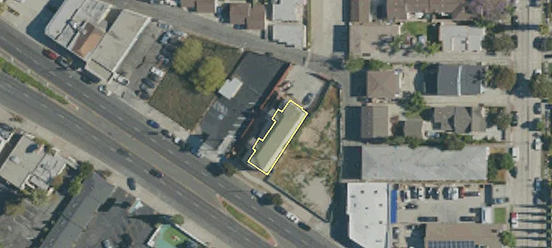 12717 Whittier Blvd