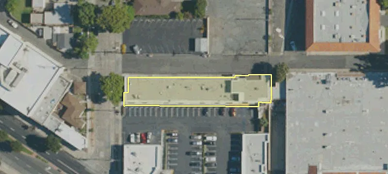 13211 Whittier Blvd