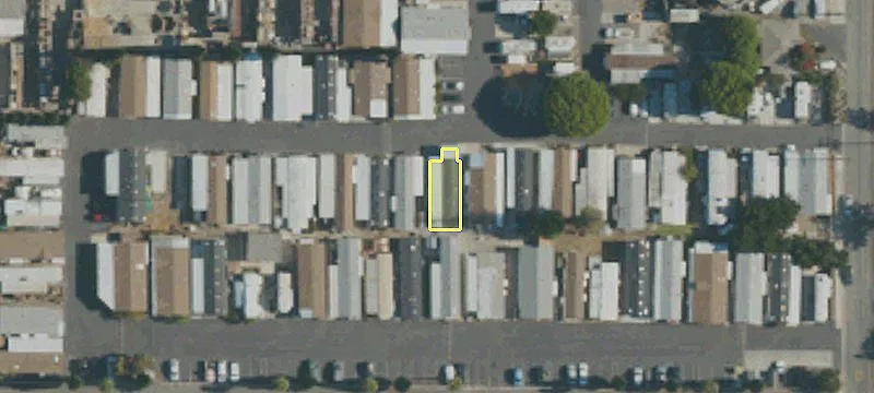 16540 Whittier Blvd