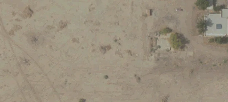 4275 Us Hwy 86