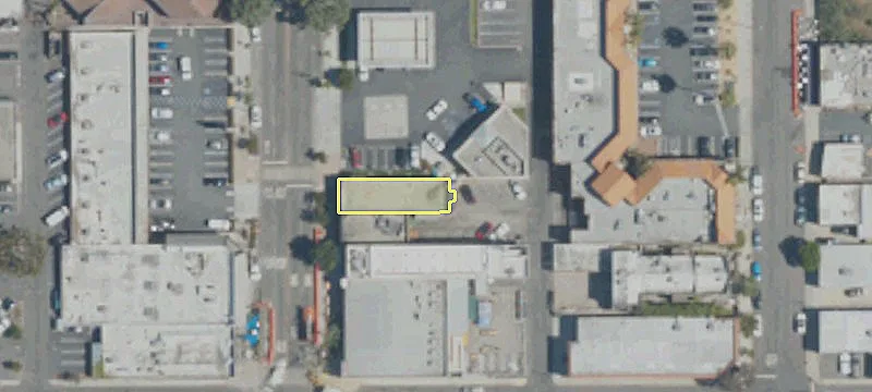 214 Main St