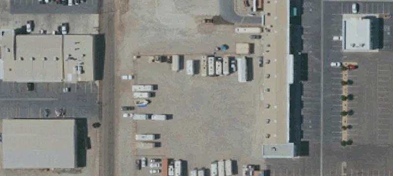 451 Aten Rd, Unit 461