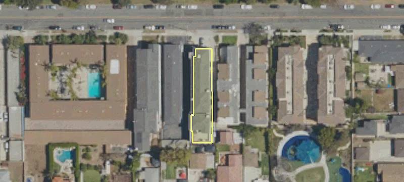 638 Imperial Ave