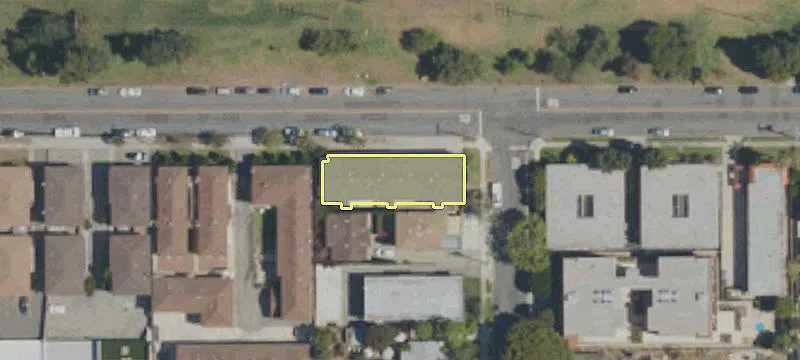 963 Virginia St