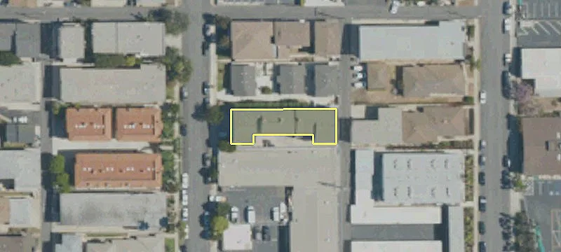 226 Penn St