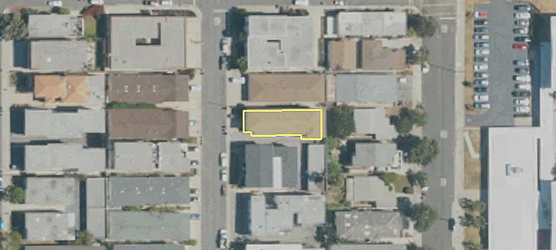 326 Bungalow Dr