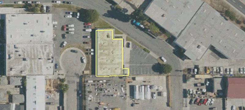 17115 Alburtis Ave