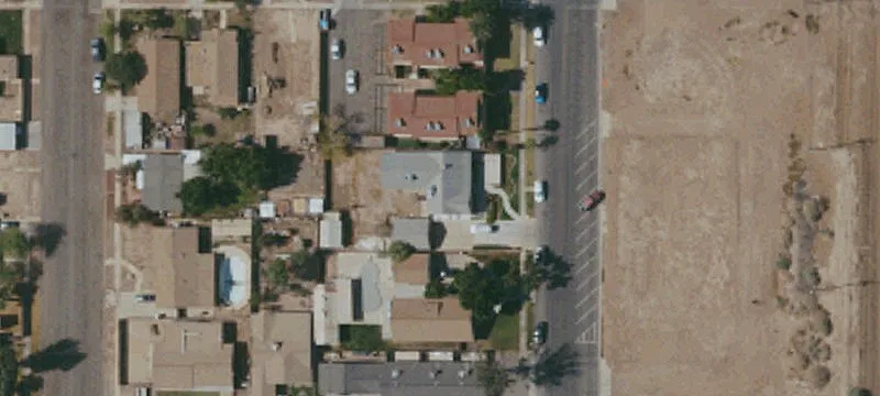 311 Imperial Ave