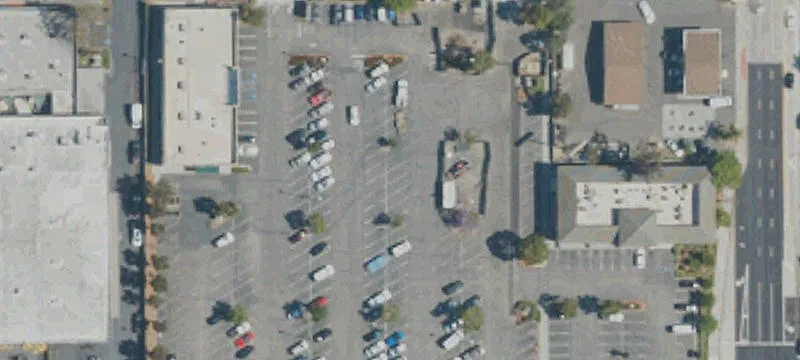 4051 Inglewood Ave