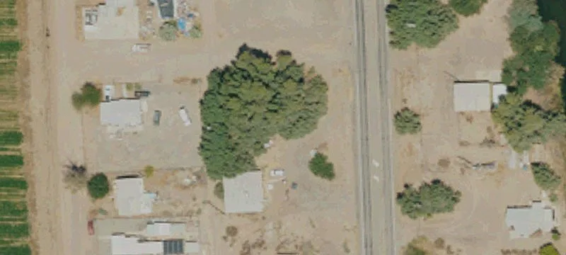 51 53rd Ben Hulse Hwy Main S Dr