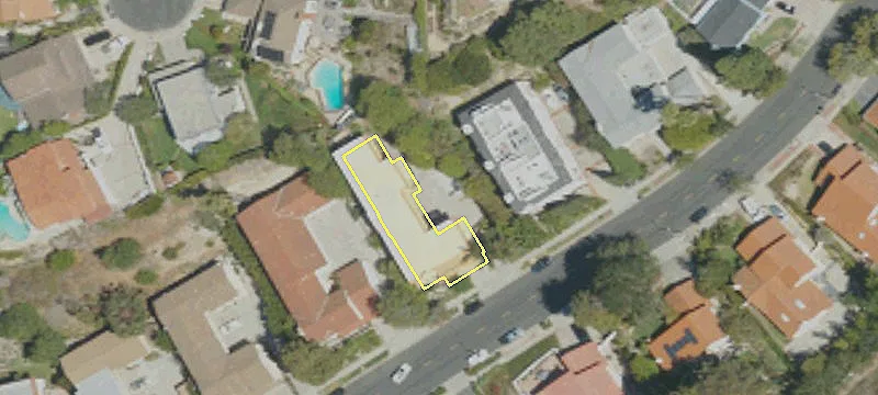 29403 Indian Valley Rd